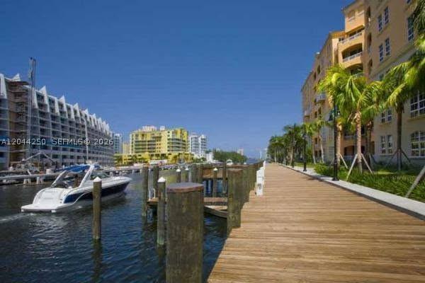 3001 NE 185th St #515, Aventura, Florida 33180, image 1