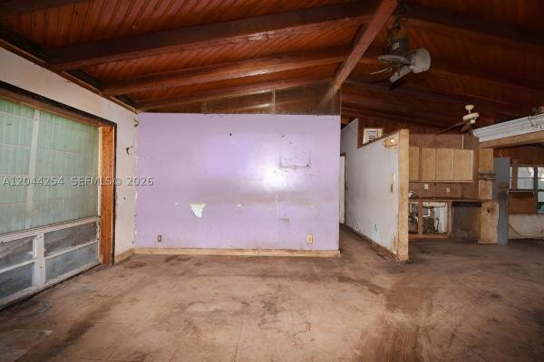 Gillcrest, 2800 Davie Blvd, Fort Lauderdale, Florida 33312, image 2