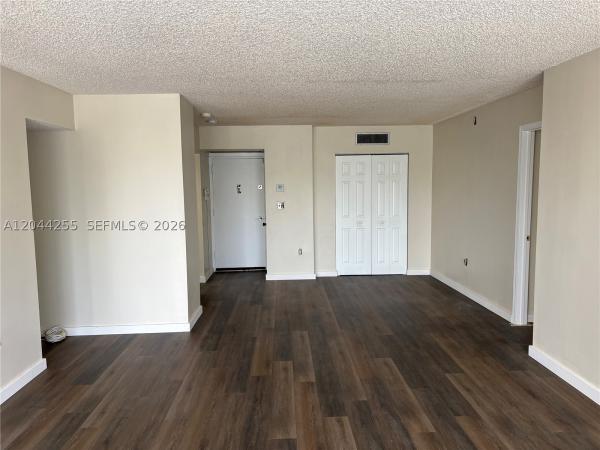 Flamenco, 3701 N Country Club Dr #207, Aventura, Florida 33180, image 1