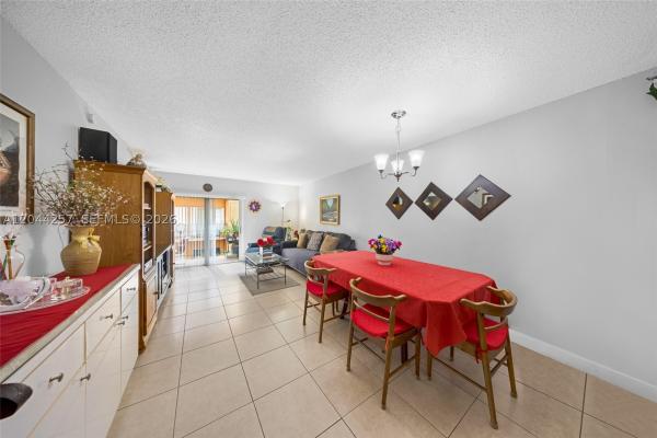 Westland Eden, 1950 W 54th St #206, Hialeah, Florida 33012, image 3