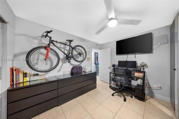 Westland Eden, 1950 W 54th St #206, Hialeah, Florida 33012, image 1