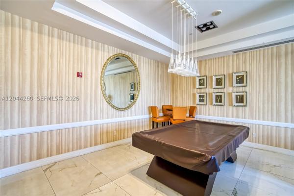 The Collins, 6917 Collins Ave #1012, Miami Beach, Florida 33141, image 2