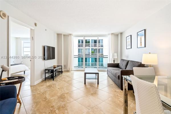 The Collins, 6917 Collins Ave #1012, Miami Beach, Florida 33141, image 2