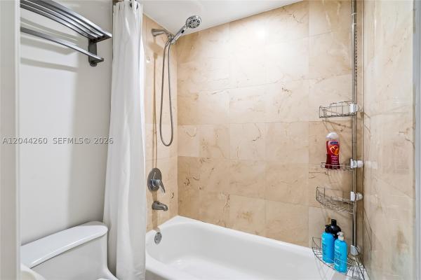 The Collins, 6917 Collins Ave #1012, Miami Beach, Florida 33141, image 3