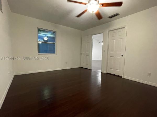 Edgemere, 7022 Edgemere Ter, Palm Beach Gardens, Florida 33410, image 2