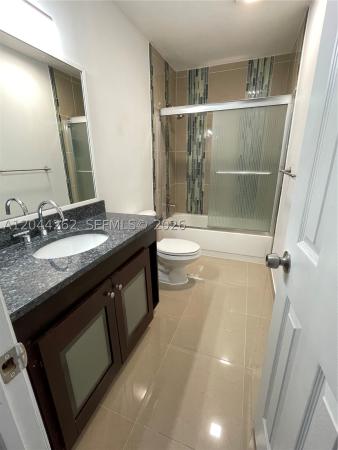 Edgemere, 7022 Edgemere Ter, Palm Beach Gardens, Florida 33410, image 1