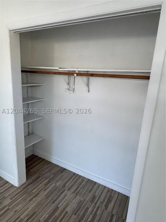 1765 Venice Ln #4E, North Miami, Florida 33181, image 1