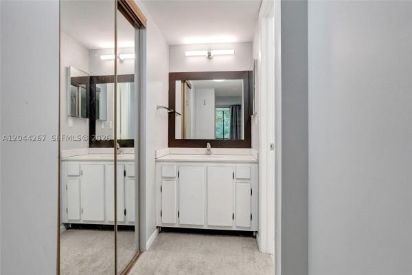 Concord Village, 7850 W Mcnab Rd #210, Tamarac, Florida 33321, image 2