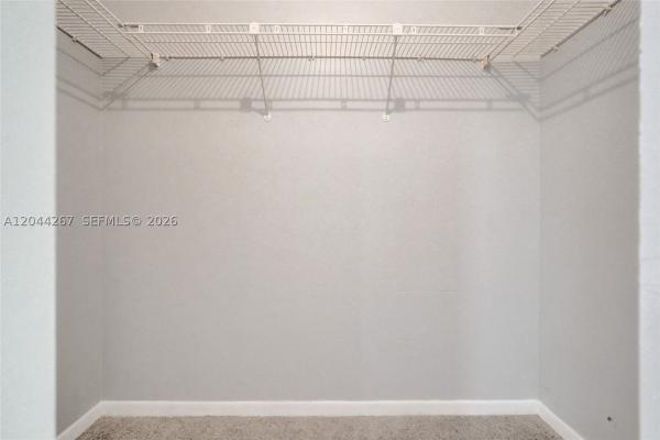 Concord Village, 7850 W Mcnab Rd #210, Tamarac, Florida 33321, image 3