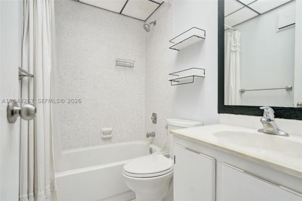 Concord Village, 7850 W Mcnab Rd #210, Tamarac, Florida 33321, image 1