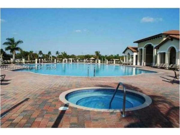 The Shores At Isles Of Bayshore, 9209 SW 227th St #4, Cutler Bay, Florida 33190, image 1
