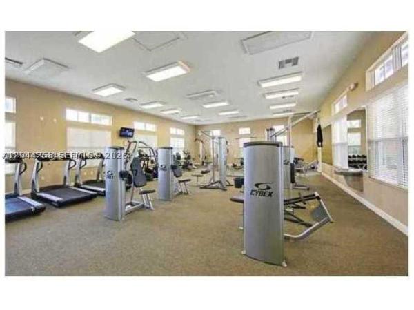 The Shores At Isles Of Bayshore, 9209 SW 227th St #4, Cutler Bay, Florida 33190, image 2