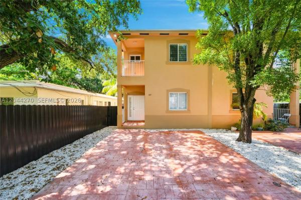 Dixie Wayside, 145 NE 60th St, Miami, Florida 33137, image 2