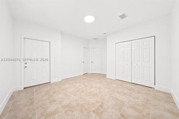 Dixie Wayside, 145 NE 60th St, Miami, Florida 33137, image 3
