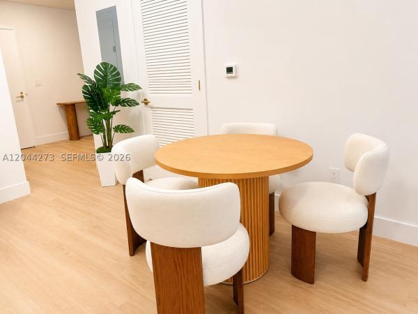 90 NE 32nd St #205, Miami, Florida 33137, image 3