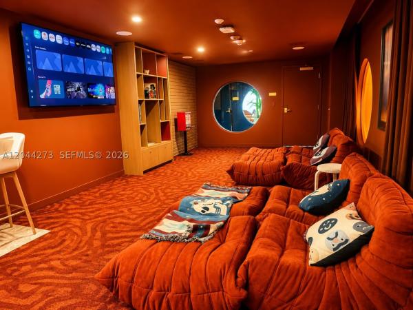 90 NE 32nd St #205, Miami, Florida 33137, image 2