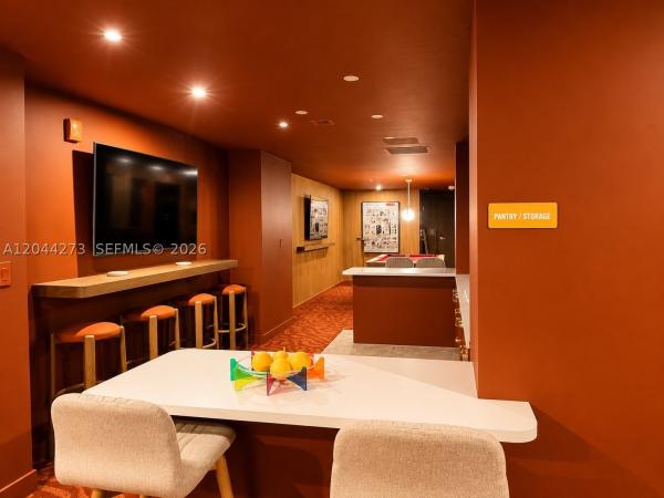 90 NE 32nd St #205, Miami, Florida 33137, image 1