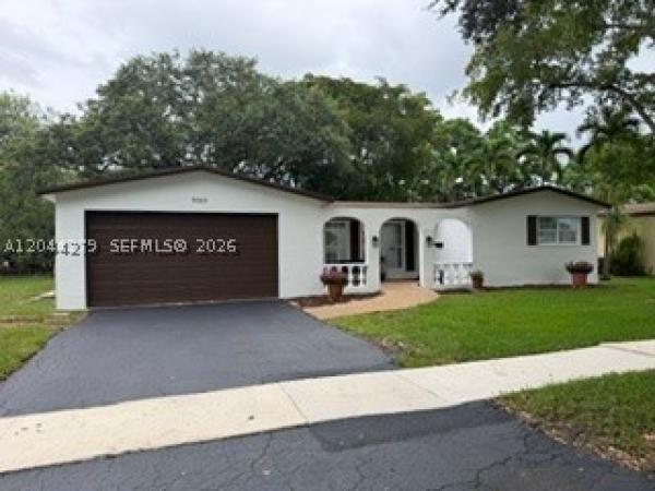 Cooper Estates, 9301 SW 54th St, Cooper City, Florida 33328, image 1