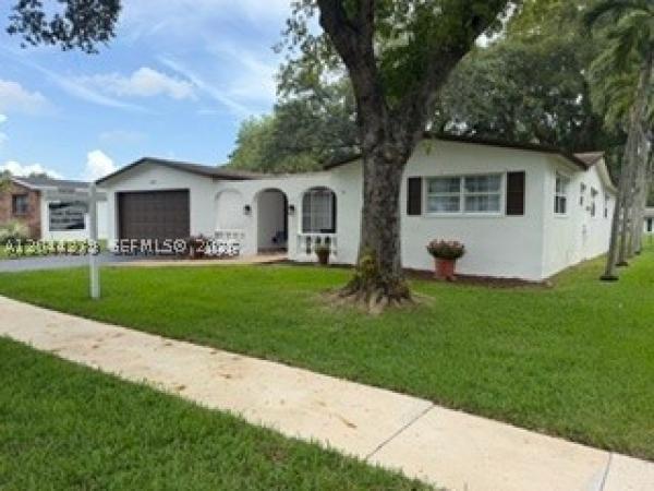 Cooper Estates, 9301 SW 54th St, Cooper City, Florida 33328, image 2
