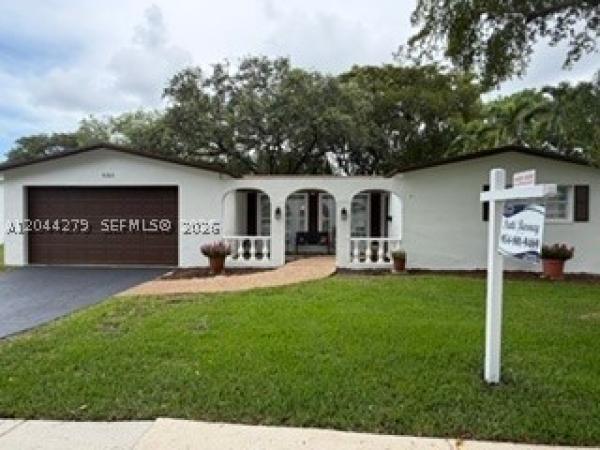 Cooper Estates, 9301 SW 54th St, Cooper City, Florida 33328, image 3