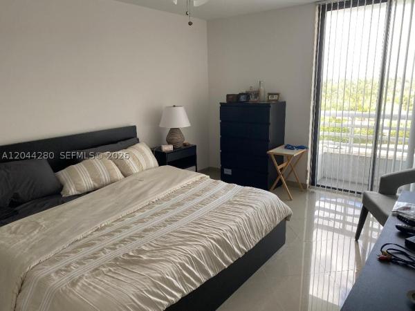 Parc Central Aventura East, 3300 NE 192nd St #612, Aventura, Florida 33180, image 2