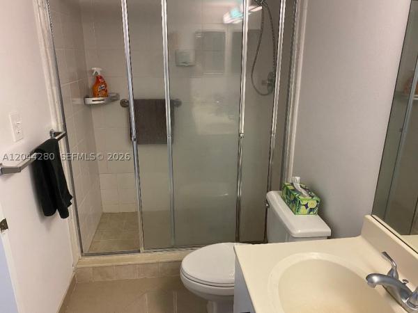 Parc Central Aventura East, 3300 NE 192nd St #612, Aventura, Florida 33180, image 1