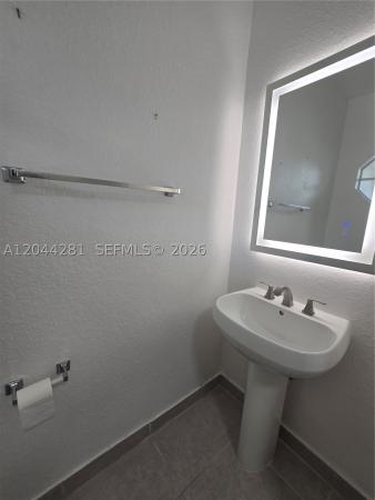 Darlington Park, 9738 Darlington Pl, Cooper City, Florida 33328, image 2