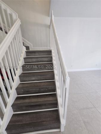 Darlington Park, 9738 Darlington Pl, Cooper City, Florida 33328, image 1