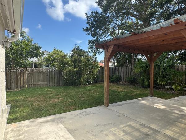 12845 SW 150th Ter, Unincorporated Dade County, Florida 33186, image 1