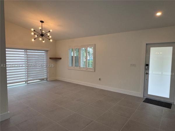 12845 SW 150th Ter, Unincorporated Dade County, Florida 33186, image 3