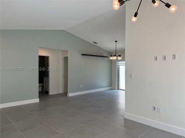 12845 SW 150th Ter, Unincorporated Dade County, Florida 33186, image 2