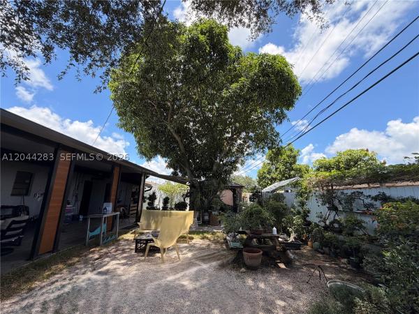 Myrtle Grove, 3311 NW 171st St, Miami Gardens, Florida 33056, image 2
