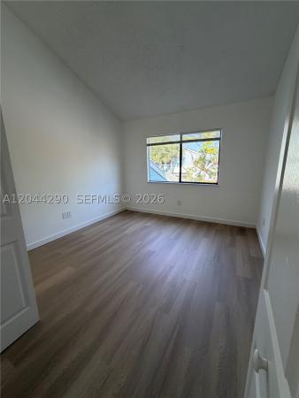 Players Place, 1808 Runners Way, North Lauderdale, Florida 33068, image 3