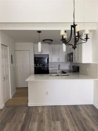 Players Place, 1808 Runners Way, North Lauderdale, Florida 33068, image 2