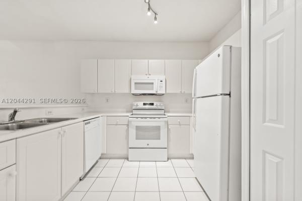 1466 SE 26th Ave, Homestead, Florida 33035, image 3