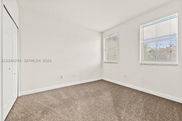1466 SE 26th Ave, Homestead, Florida 33035, image 2