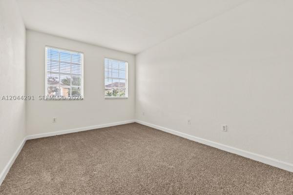 1466 SE 26th Ave, Homestead, Florida 33035, image 1
