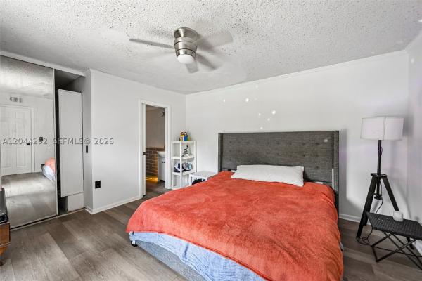 Village Of Sandalwood Lakes South, 5016 50th Way, West Palm Beach, Florida 33409, image 2