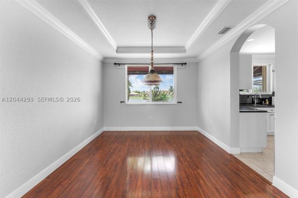 Floridian Bay Estates, 3906 NE 20th St, Homestead, Florida 33033, image 3