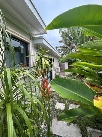 San Marco, 1338 N Venetian Way, Miami, Florida 33139, image 1