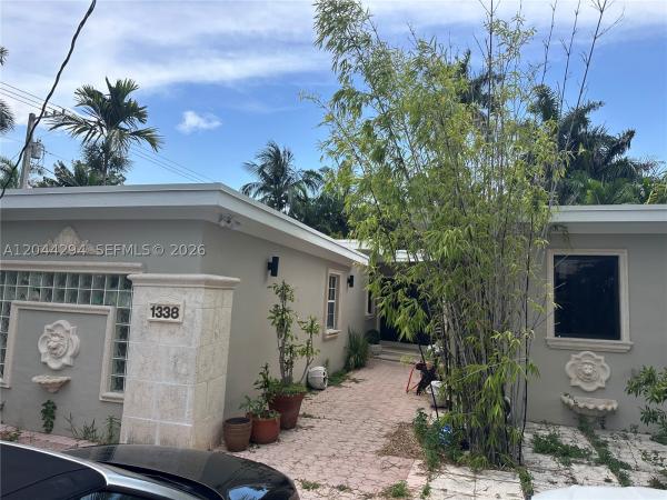 San Marco, 1338 N Venetian Way, Miami, Florida 33139, image 2