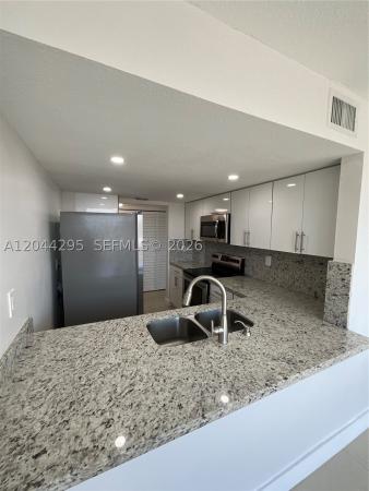 9441 SW 4th St #214, Unincorporated Dade County, Florida 33174, image 1