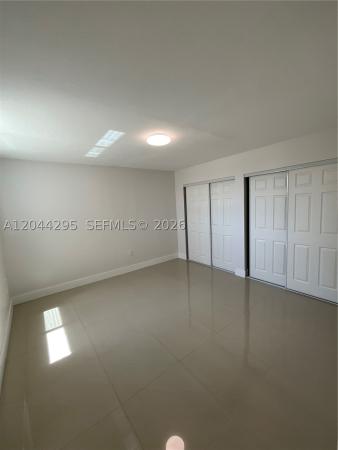 9441 SW 4th St #214, Unincorporated Dade County, Florida 33174, image 2