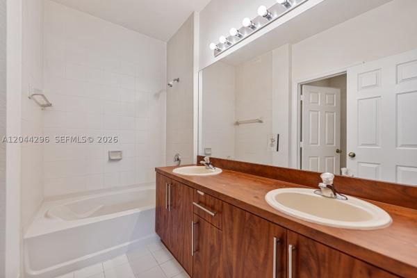 Palm Breeze, 1452 SE 25th Ave, Homestead, Florida 33035, image 1