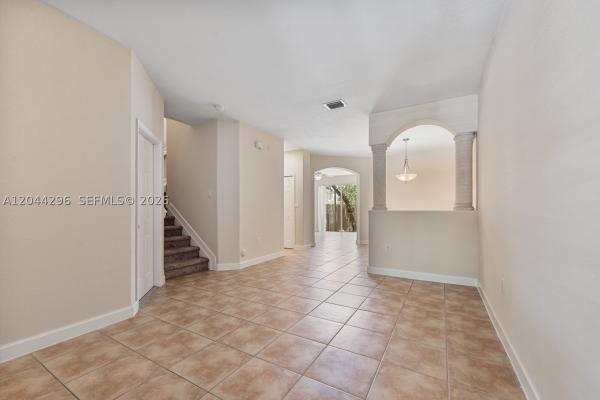 Palm Breeze, 1452 SE 25th Ave, Homestead, Florida 33035, image 2