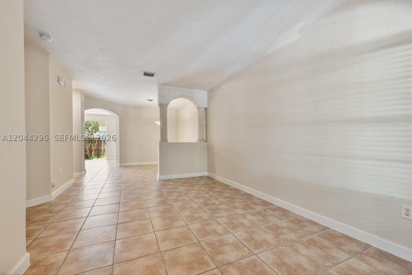 Palm Breeze, 1452 SE 25th Ave, Homestead, Florida 33035, image 1