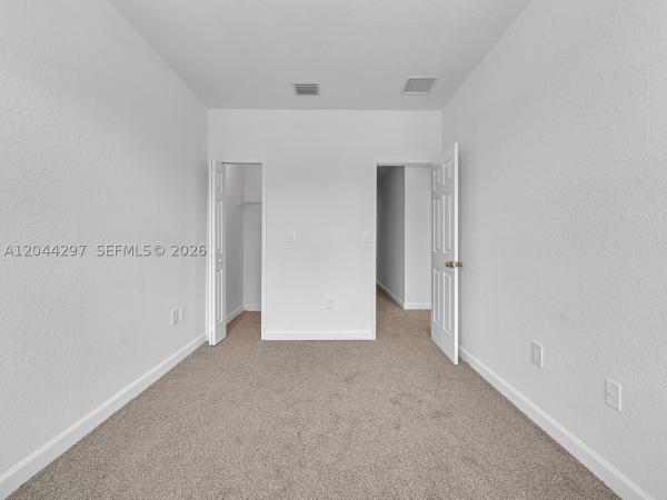 Palm Breeze, 2482 SE 15th Ct, Homestead, Florida 33035, image 2