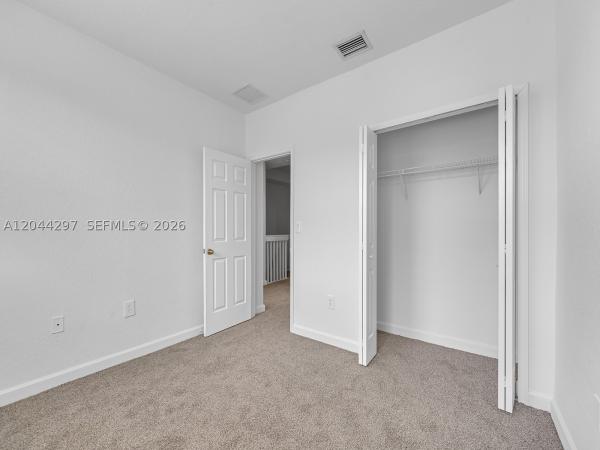 Palm Breeze, 2482 SE 15th Ct, Homestead, Florida 33035, image 1