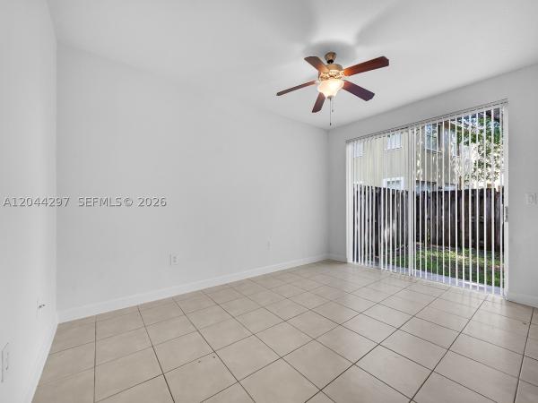 Palm Breeze, 2482 SE 15th Ct, Homestead, Florida 33035, image 1