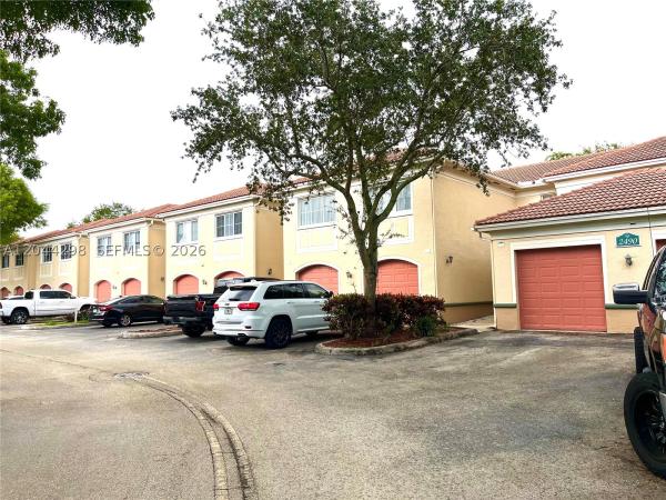 Aventine At Miramar, 2490 Centergate Dr #207, Miramar, Florida 33025, image 3